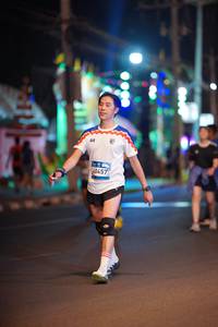 BIB: 
                            <button type="button" onclick="openModal(23503459)" class="btn btn-primary btn-sm float-right btn-popup" data-toggle="modal" data-target=".modal-high-quality">
                        <i class="fas fa-shopping-cart"></i> Add to Cart
                    </button>
                                            <button type="button" onclick="isThisMe(23503459, true)" class="btn btn-success btn-sm float-right btn-popup btn-isme hidden" data-toggle="tooltip" data-placement="bottom" title="นี่คือรูปของคุณใช่ไหม คลิกที่นี่เพื่อเอาเข้าอัลบั้ม">
                        <i class="fas fa-plus"></i> Add to album
                    </button>
                    <button type="button" onclick="isThisMe(23503459, false)" class="btn btn-warning btn-sm float-right btn-popup btn-isnotme hidden">
                        <i class="fas fa-ban"></i> Remove from album
                    </button>